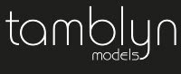 Tamblyn Models - Italian Fashion Week