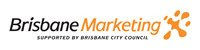 Brisbane Marketing - Institutional Partner