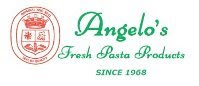 Tastes of Italy - Angelo's Fresh Pasta