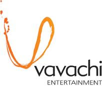Vavachi Entertainment
