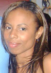 YourNetBiz Internet Mentor Michelle Stanley