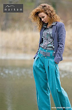 [Moda_Markam.jpg7.bmp]