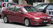 Boxer 146