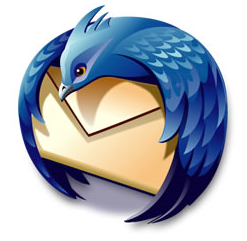 [thunderbird.png]