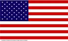 [American+Flag.jpg]