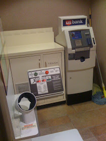 High Blood Pressure (Hypertension) Evaluation MinuteClinic