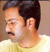 its me
