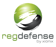 regdefense