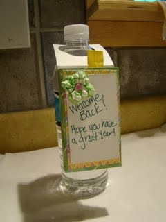[teacher+gift]