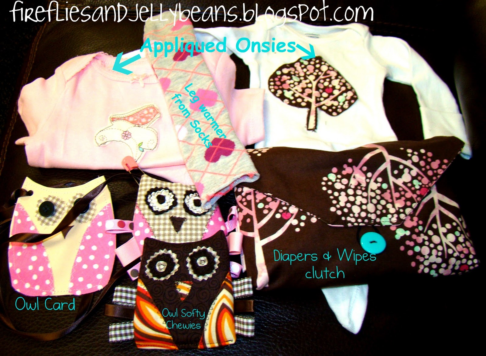 Owl Cake Pops For Sale Owl Cake Pops For Sale