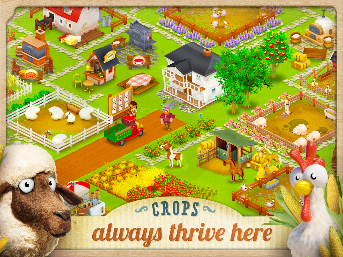 Хай дей последняя версия. Ферма игра Day. Хей дей ферма игра. Игра ферма hay Day том. Ферма hay Day курица.