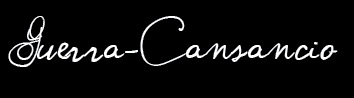 guerra-cansancio