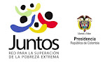 Logotipo de Juntos