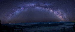Night Sky