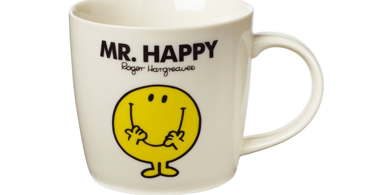 Be happy mr. Кружка Happy. Кружка керамическая Cappuccino. Кружка man face. Кружка Happy звери.