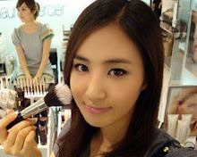 [My GirL]~xD