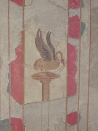MUSEO DE CALATAYUD