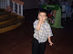 Mi foto