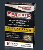 Firminite Product