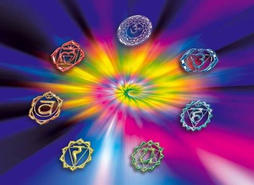 Resultado de imagem para DESPERTANDO O CONHECIMENTO - Chakras â elementos, Fogo, Ãgua, Terra, Ar.