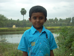 Girish