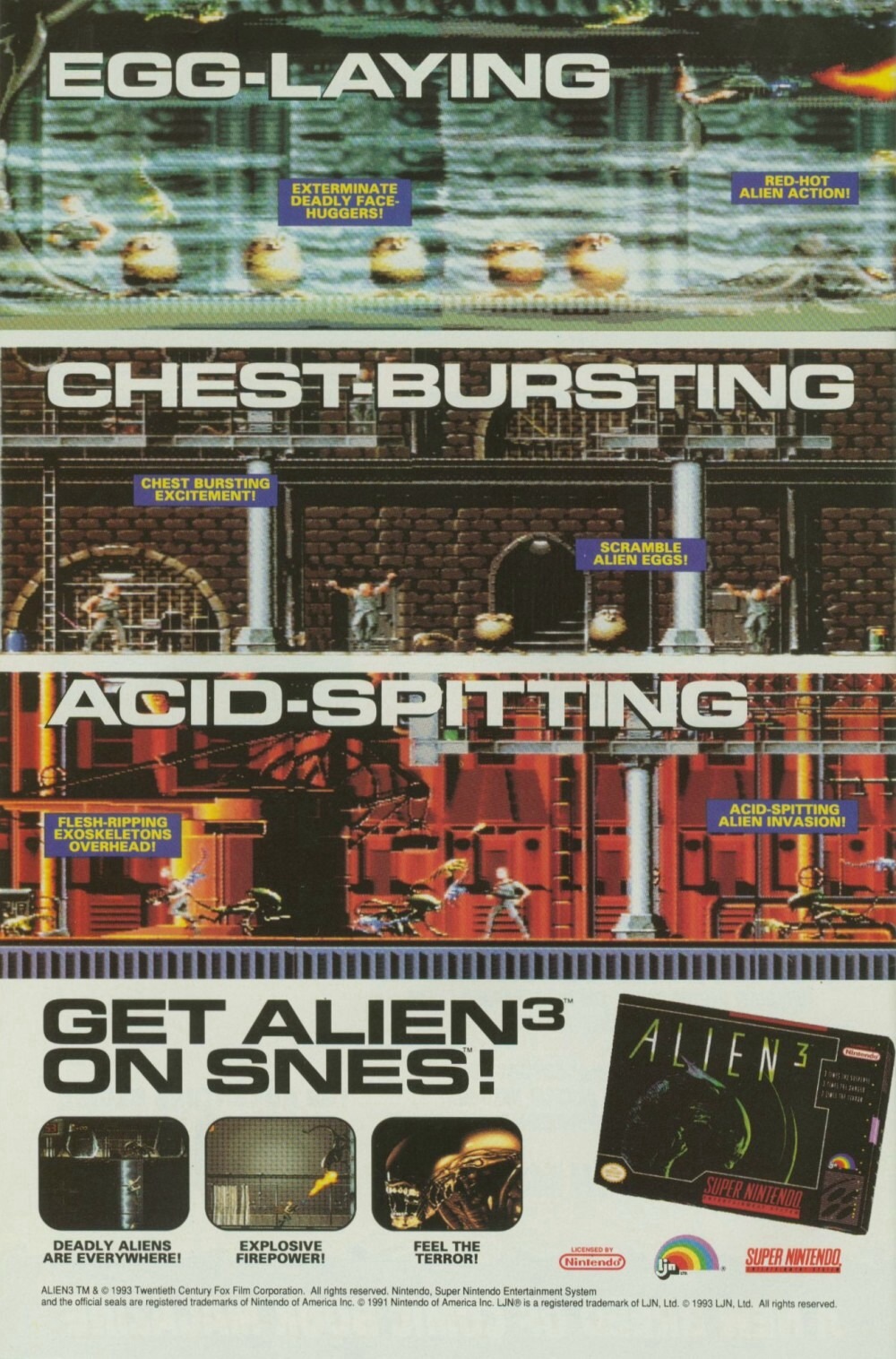 Read online Man of War comic -  Issue #3 - 37