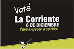 EL EQUIPO DE LA CORRIENTE