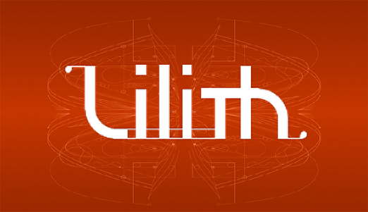 [Lilith-Fair-2010-Reveals-Lineups-First-Round.jpeg]