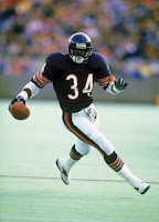 walter+payton.jpg