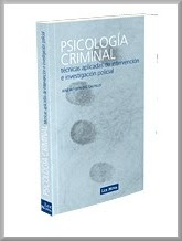 PSICOLOGÍA CRIMINAL
