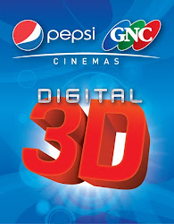 Cine 3D