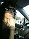Ma photo