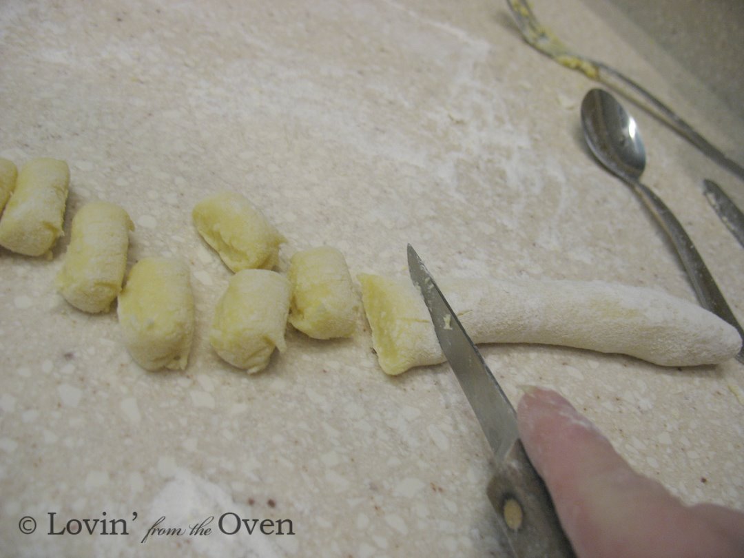 [Gnocchi+Cut.jpg]