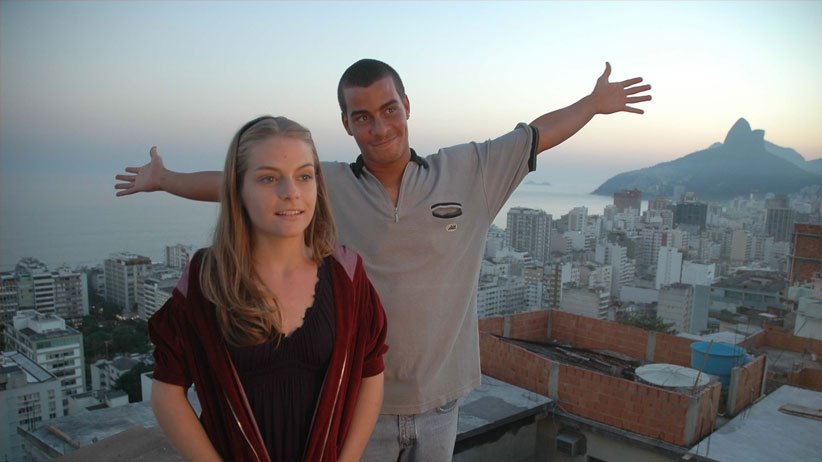 [fotochamadaeraumavez04.JPG]