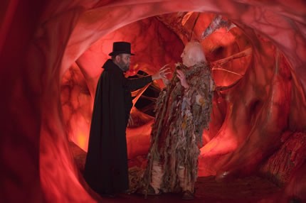 [encarnaÃ§ao2.jpg]