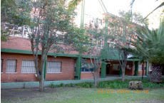 TU CLASE 5ºD