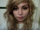 My photo
