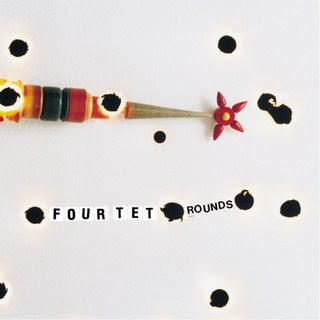 four_tet_rounds.jpg