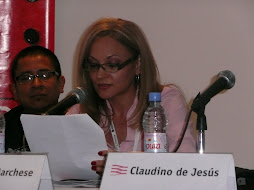 Cristina Marchese