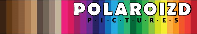 Polaroizd Pictures