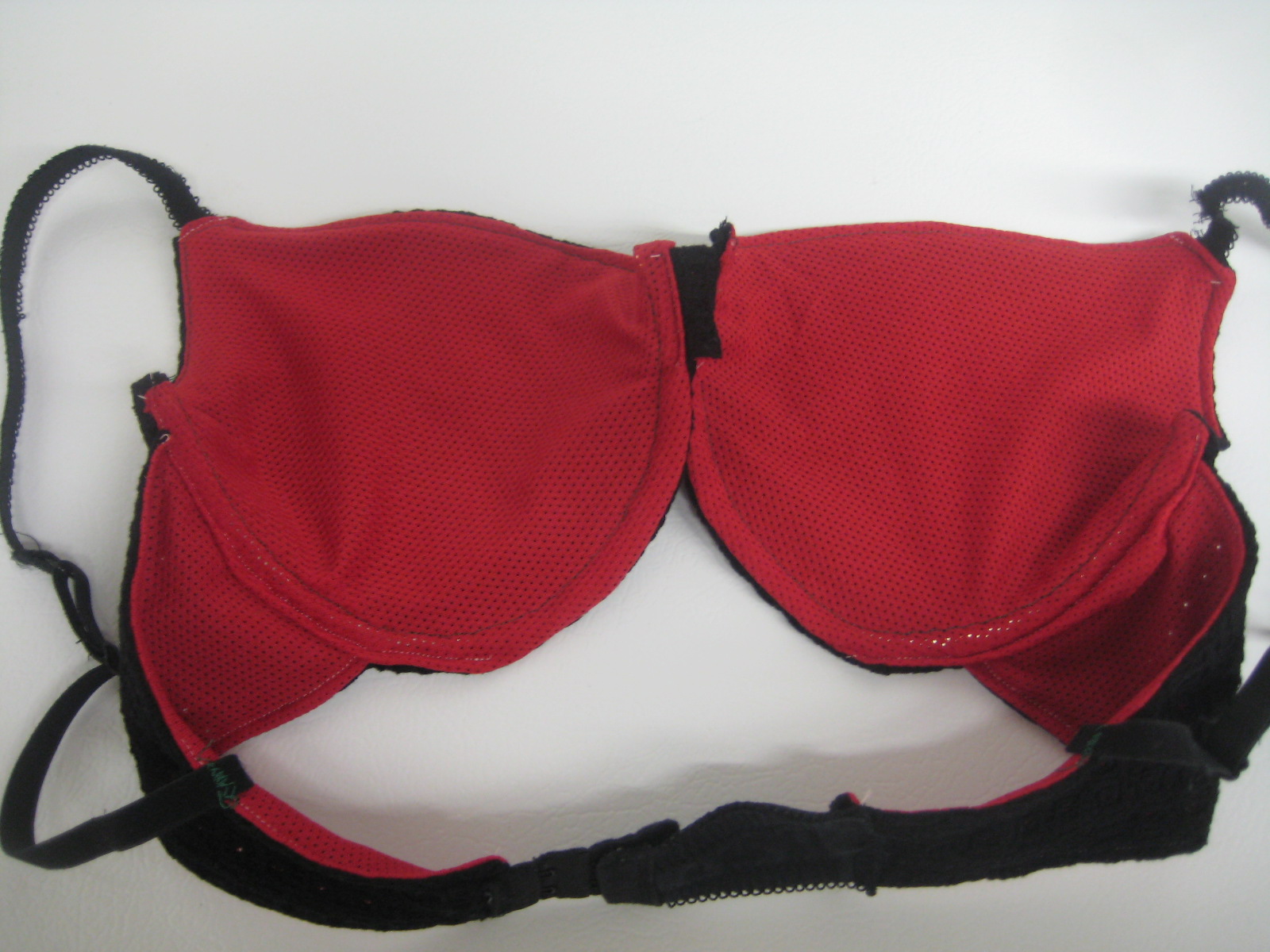 Bra Tgp, Bra Gallery, Bra Wallpapers,Lingerie TGP, Lingerie Wallpapers