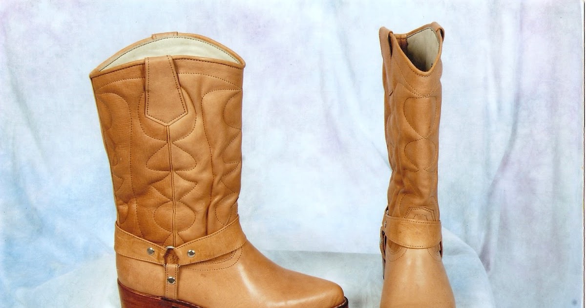 MsBotas Ms Botas Botas artesanales MsBotas Ms Botas Botas artesanales