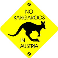 http://2.bp.blogspot.com/__GTrSYoXlbY/SceVlc5f5LI/AAAAAAAABCc/QOfxiyJBteM/s400/no_kangaroos.gif