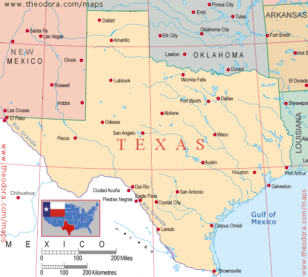 how many cities in tarrant county texas