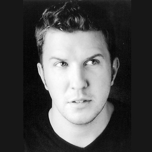 nick swardson nick swardson