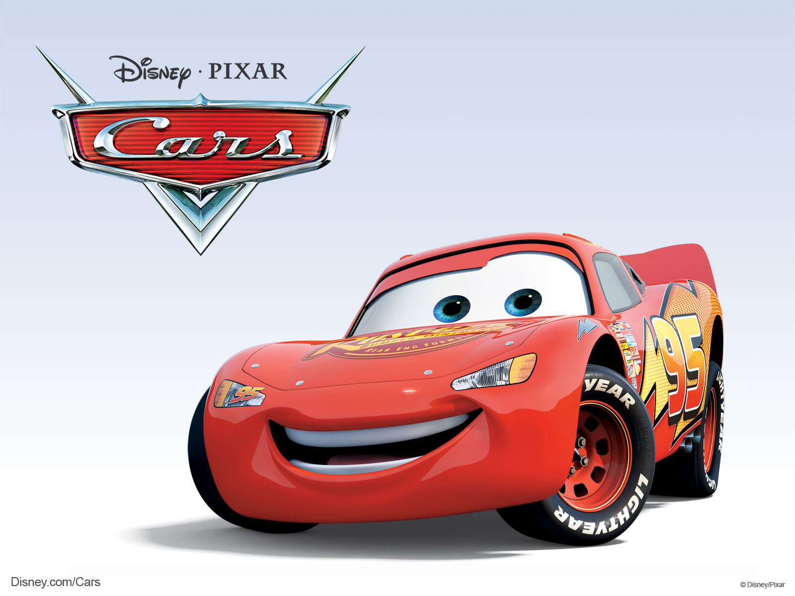 http://2.bp.blogspot.com/__H8Rkdi8DXA/TU3Z5dtdjrI/AAAAAAAAGaI/wKEIw6wvvdA/s1600/lightning-2-Pixar-Cars-Wallpaper.jpg