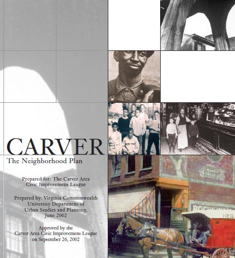 The Shockoe ExaminerBlogging the History of Richmond, Virginia