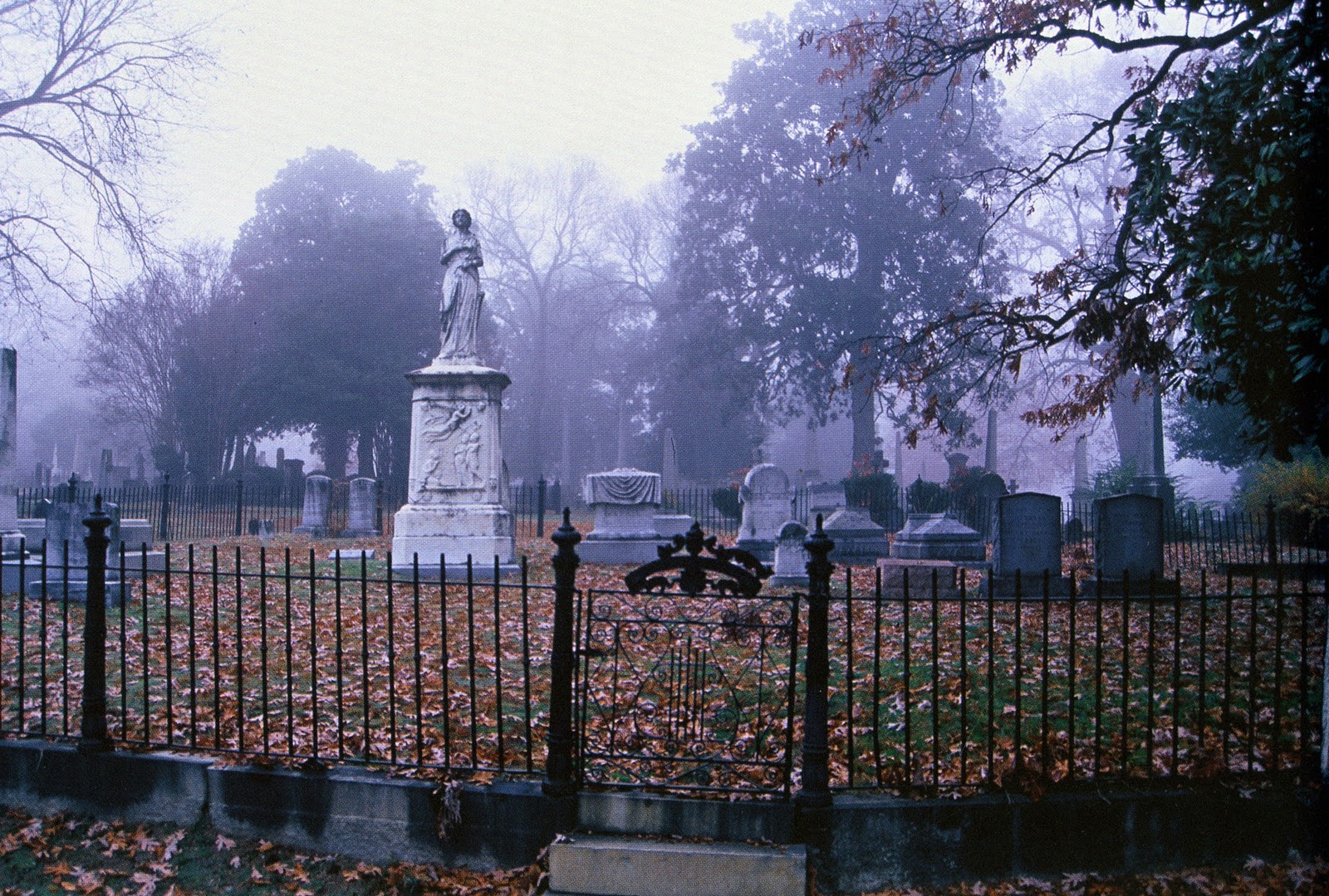 hollywood cemetery richmond hollywood cemetery richmond