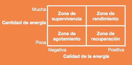 [Captura+2010-02-06+15-54-44.jpg]