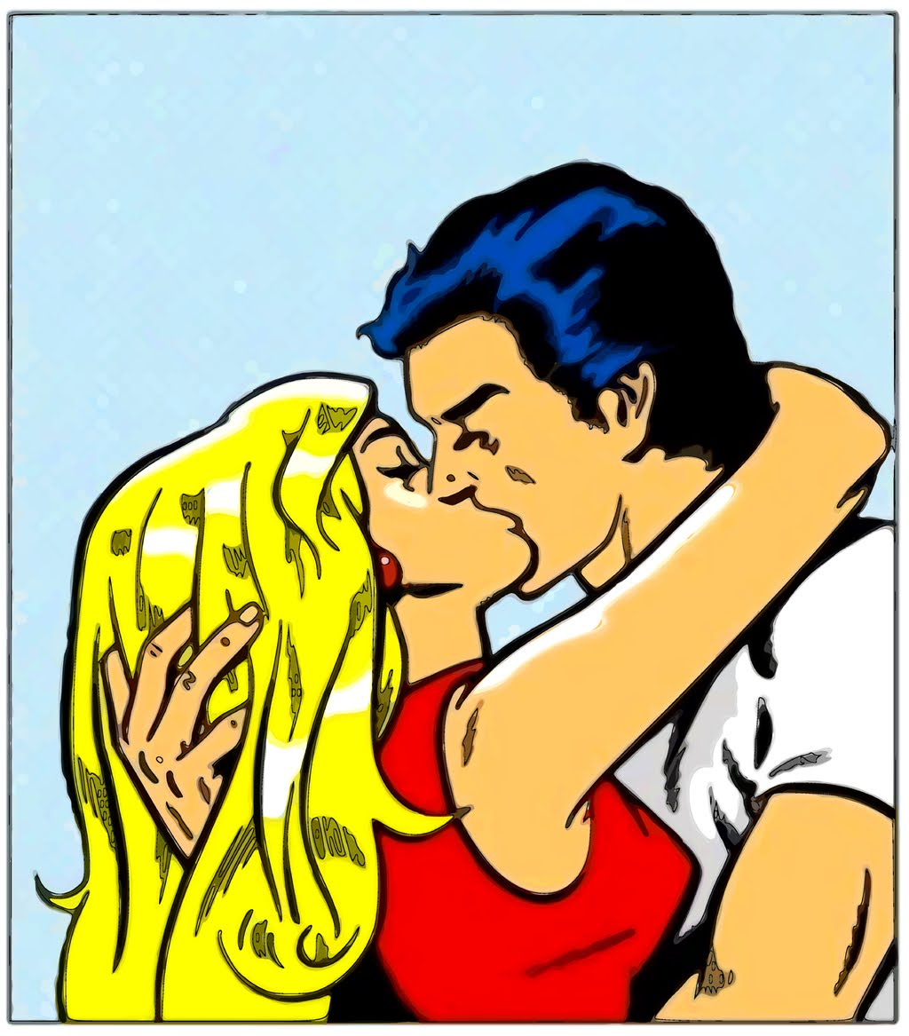 [Couple-Cuddling-and-Kissing-pop-art_wallpaper.jpg]